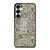 FORNASETTI COLE AND SON Samsung Galaxy S25 Plus Case Cover FORNASETTI COLE AND SON Samsung Galaxy S25 Plus Case Cover