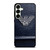 GIORGIO ARMANI EMBLEM Samsung Galaxy S25 Plus Case Cover GIORGIO ARMANI EMBLEM Samsung Galaxy S25 Plus Case Cover