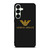 GIORGIO ARMANI LOGO GOLD Samsung Galaxy S25 Plus Case Cover GIORGIO ARMANI LOGO GOLD Samsung Galaxy S25 Plus Case Cover