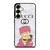 GUCCI BART SIMPSONS MARBLE Samsung Galaxy S25 Plus Case Cover GUCCI BART SIMPSONS MARBLE Samsung Galaxy S25 Plus Case Cover