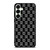 GUCCI COLLLAGE LOGO BLACK Samsung Galaxy S25 Plus Case Cover GUCCI COLLLAGE LOGO BLACK Samsung Galaxy S25 Plus Case Cover