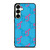 GUCCI EMBLEM COLORFUL Samsung Galaxy S25 Plus Case Cover GUCCI EMBLEM COLORFUL Samsung Galaxy S25 Plus Case Cover