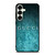 GUCCI LOGO BLUE POLKADOTS Samsung Galaxy S25 Plus Case Cover GUCCI LOGO BLUE POLKADOTS Samsung Galaxy S25 Plus Case Cover