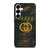 GUCCI LOGO NATURE Samsung Galaxy S25 Plus Case Cover GUCCI LOGO NATURE Samsung Galaxy S25 Plus Case Cover