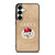 GUCCI LOGO PATTERN DISNEY MINNIE MOUSE Samsung Galaxy S25 Plus Case Cover GUCCI LOGO PATTERN DISNEY MINNIE MOUSE Samsung Galaxy S25 Plus Case Cover