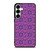 GUCCI LOGO STAR BUTTERFLIES PATTERN Samsung Galaxy S25 Plus Case Cover GUCCI LOGO STAR BUTTERFLIES PATTERN Samsung Galaxy S25 Plus Case Cover
