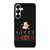 GUCCI LOGO X WINNIE THE POOH PIGLET DISNEY Samsung Galaxy S25 Plus Case Cover GUCCI LOGO X WINNIE THE POOH PIGLET DISNEY Samsung Galaxy S25 Plus Case Cover
