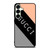 GUCCI LUXURY SLICED LOGO Samsung Galaxy S25 Plus Case Cover GUCCI LUXURY SLICED LOGO Samsung Galaxy S25 Plus Case Cover