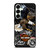 HARLEY DAVIDSON EAGLE METAL LOGO Samsung Galaxy S25 Plus Case Cover HARLEY DAVIDSON EAGLE METAL LOGO Samsung Galaxy S25 Plus Case Cover