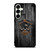 HARLEY DAVIDSON MADE WITH PRIDE Samsung Galaxy S25 Plus Case Cover HARLEY DAVIDSON MADE WITH PRIDE Samsung Galaxy S25 Plus Case Cover
