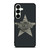 HARLEY DAVIDSON MOTORCYCLE STAR LOGO Samsung Galaxy S25 Plus Case Cover HARLEY DAVIDSON MOTORCYCLE STAR LOGO Samsung Galaxy S25 Plus Case Cover