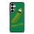 I'AM PICKLE RICK and MORTY Samsung Galaxy S25 Plus Case Cover I'AM PICKLE RICK and MORTY Samsung Galaxy S25 Plus Case Cover