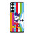 KATE SPADE NEW YORK MICKEY MOUSE Samsung Galaxy S25 Plus Case Cover KATE SPADE NEW YORK MICKEY MOUSE Samsung Galaxy S25 Plus Case Cover