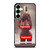 KIM KARDASHIAN SUPREME Samsung Galaxy S25 Plus Case Cover