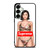 KYLIE JENNER SUPREME CAMO Samsung Galaxy S25 Plus Case Cover