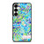 LILLY PULITZER SEA SOIREE Samsung Galaxy S25 Plus Case Cover LILLY PULITZER SEA SOIREE Samsung Galaxy S25 Plus Case Cover