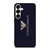 LOGO GIORGIO ARMANI Samsung Galaxy S25 Plus Case Cover LOGO GIORGIO ARMANI Samsung Galaxy S25 Plus Case Cover