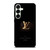 LV LOUIS VUITTON PARIS EMBLEM LOGO Samsung Galaxy S25 Plus Case Cover LV LOUIS VUITTON PARIS EMBLEM LOGO Samsung Galaxy S25 Plus Case Cover