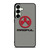 MAGPUL EMBLEM Samsung Galaxy S25 Plus Case Cover