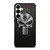 MAGPUL PUNISHER  Samsung Galaxy S25 Plus Case Cover