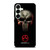 MAGPUL PUNISHER SKULL LOGO Samsung Galaxy S25 Plus Case Cover