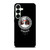 MEDUSA VERSACE ICON Samsung Galaxy S25 Plus Case Cover