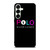 POLO RALPH LAUREN COLOR ICON Samsung Galaxy S25 Plus Case Cover