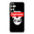 SANS UNDERTALE SUPREME Samsung Galaxy S25 Plus Case Cover