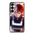 SHOTO TODOROKI MY HERO ACADEMIA 2 Samsung Galaxy S25 Plus Case Cover