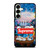 SUPREME AND THE SMURFS 2 Samsung Galaxy S25 Plus Case Cover