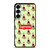 SUPREME PATRICK STAR COLLAGE Samsung Galaxy S25 Plus Case Cover