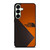 THE NORTH FACE LOGO Samsung Galaxy S25 Plus Case Cover