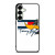 TOMMY HILFIGER LOGO DAFFY DUCK Samsung Galaxy S25 Plus Case Cover
