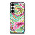 VERA BRADLEY 2 Samsung Galaxy S25 Plus Case Cover