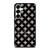 VERA BRADLEY 5 Samsung Galaxy S25 Plus Case Cover
