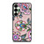 VERA BRADLEY BRAMBLE Samsung Galaxy S25 Plus Case Cover