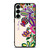 VERA BRADLEY ROSE Samsung Galaxy S25 Plus Case Cover