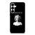 VERSACE ICON MEDUSA Samsung Galaxy S25 Plus Case Cover