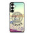 VERSACE LOGO THE BEACH Samsung Galaxy S25 Plus Case Cover