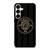 VERSACE MEDUSA LOGO 1978 Samsung Galaxy S25 Plus Case Cover
