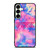 VICTORIA S SECRET MARBLE Samsung Galaxy S25 Plus Case Cover