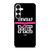 VICTORIA'S SECRET PINK UNWRAP ME Samsung Galaxy S25 Plus Case Cover
