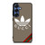 ADIDAS X GUCCI STRIPE Samsung Galaxy S25 Case Cover ADIDAS X GUCCI STRIPE Samsung Galaxy S25 Case Cover