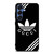 ADIDAS X GUCCI Samsung Galaxy S25 Case Cover ADIDAS X GUCCI Samsung Galaxy S25 Case Cover