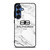 BALENCIAGA PARIS LOGO MARBLE Samsung Galaxy S25 Case Cover BALENCIAGA PARIS LOGO MARBLE Samsung Galaxy S25 Case Cover