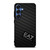 EMPORIO ARMANI EA7 Samsung Galaxy S25 Case Cover EMPORIO ARMANI EA7 Samsung Galaxy S25 Case Cover