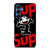 FELIX THE CAT SUPREME Samsung Galaxy S25 Case Cover FELIX THE CAT SUPREME Samsung Galaxy S25 Case Cover