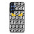 FENDI EYES LOGO FASHION Samsung Galaxy S25 Case Cover FENDI EYES LOGO FASHION Samsung Galaxy S25 Case Cover