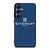 GIVENCHY PARIS LOGO PATTERN Samsung Galaxy S25 Case Cover GIVENCHY PARIS LOGO PATTERN Samsung Galaxy S25 Case Cover