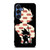 GOKU DRAGON BALL SUPREME Samsung Galaxy S25 Case Cover